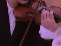 진짜 하오를 데뷔시켜라 5