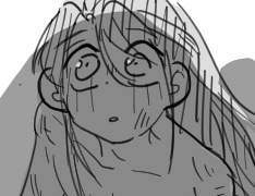 [쉔제드케인] 과거현재미래