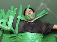 정말죄송합니가죄송합니다죄송합니다