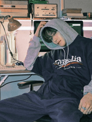 엔시티 나페스 & 노딱 추천 ><