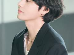 클럽빠돌이가 착해지는 과정