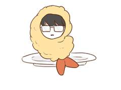 그섬 연성 백업 3