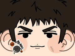 포토톡 도안-(2)