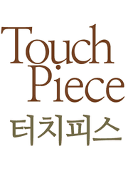 터치피스 Touch Piece