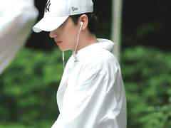 [덥뮤다선] 허니드 로직 에러 結