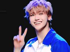 나사노바와 엮이면 생기는 일 02