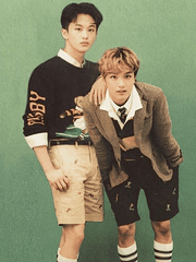 다정하지말라고 TALK