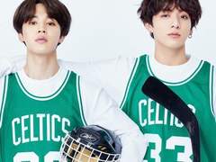 나 얘랑 헤어지고 싶은데 16