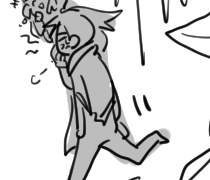 [셑펠셑] 첫만남