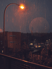 무전을 수신합니다