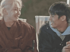 언젠가 내 앞에 천사가 나타났다2