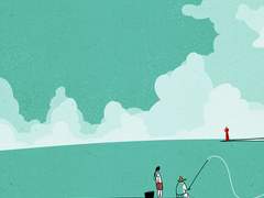 0530은 동까의 날