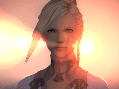 신생만 7번 한 새싹 이야기 3