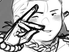 230529 그림 네 장