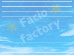 아이패드 굿노트 편지지 속지 ✨ 12