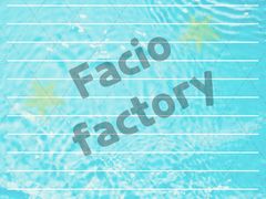 아이패드 굿노트 편지지 속지 ✨ 13