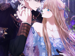 반신 일러스트 커미션