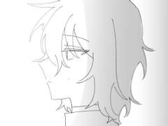 전 언제나 그래왔어요.