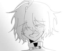 저만큼 튼튼한 사람 없어요.