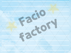 아이패드 굿노트 편지지 속지 ✨ 14