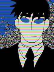 인공능지 고객지원