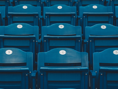 Bone head play 下(2)