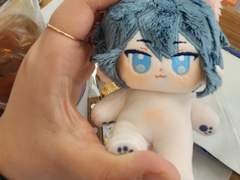 역주행 공장 개인제작 후기