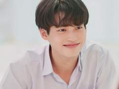 햇빛반 선생님의 고충