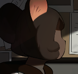 [챕터6]EP30. 유일한