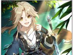 꼬마제비 연경이 주운썰 🐥