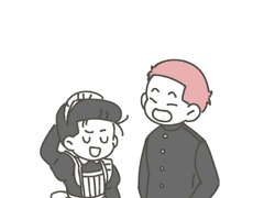 호백호열 모음 03