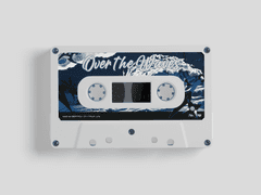 𝑱𝑼𝑵𝑬𝑱𝑰𝑹𝑶 𝑷𝑳𝑨𝒀𝑳𝑰𝑺𝑻