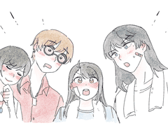 작지만 가장 큰 행복