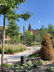 호주에서 일해서 살아남기