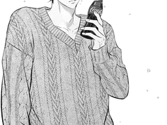 없는 재능은 재력으로 커버할 수 있어서 다행입니다