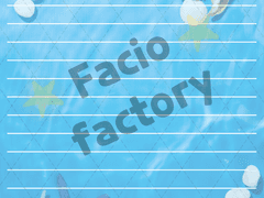 아이패드 굿노트 편지지 속지 ✨ 16