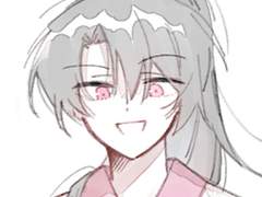 무협 장르들 그림모음