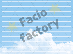 아이패드 굿노트 편지지 속지 ✨ 19