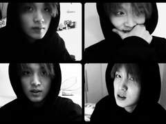 커뮤 중독 커플 TALK