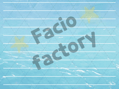 아이패드 굿노트 편지지 속지 ✨ 20