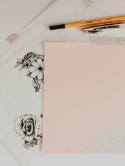 앤캐들 매차쿠차