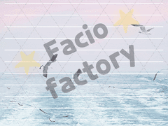 아이패드 굿노트 편지지 속지 ✨ 21