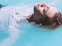 비낭만적 사랑법 4