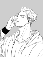 북산과 태섭대만