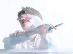 비낭만적 사랑법 5