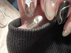 손톱 물어 뜯는 버릇 10년만에 고친 방법