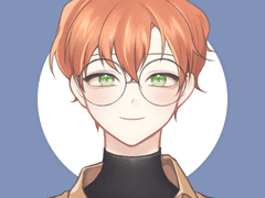 미스테이크 소나 2