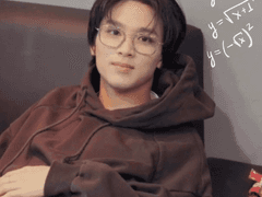 물물교환 과외하기 1