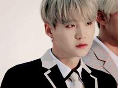 무심한 뱀이 사랑하는 법