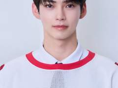 제로대게이부부 2